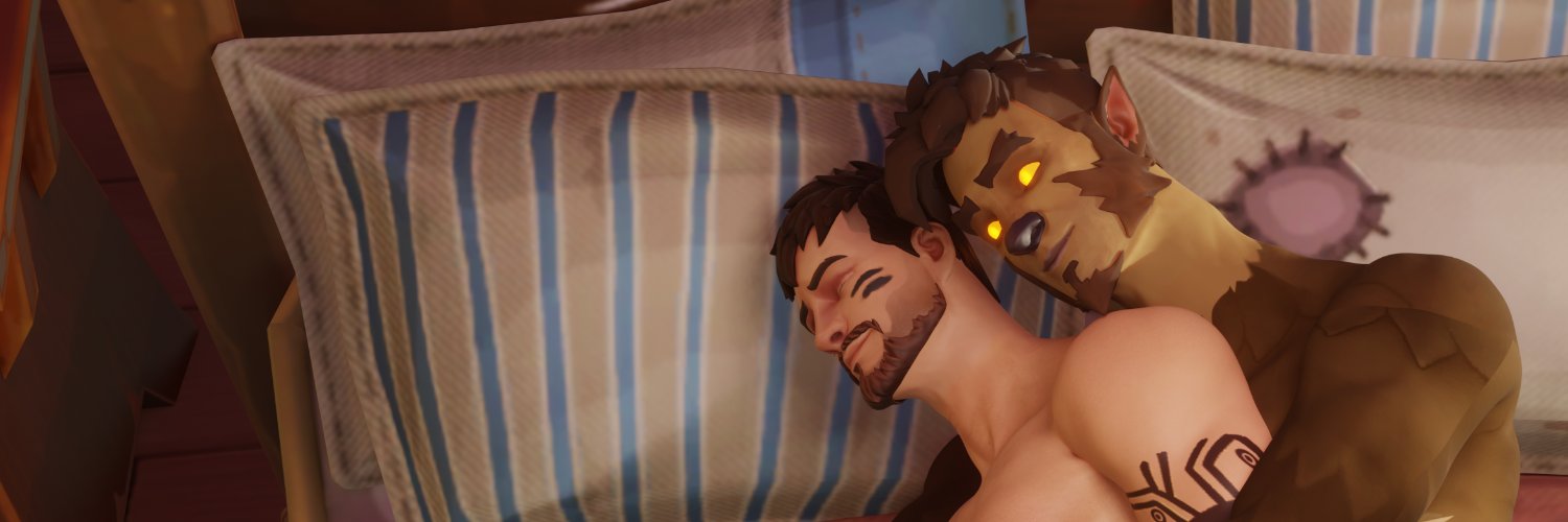 Mr. Guild🧢 🔞's banner