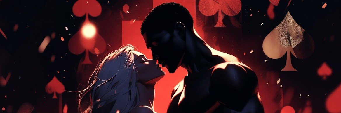 Interracial4u's banner