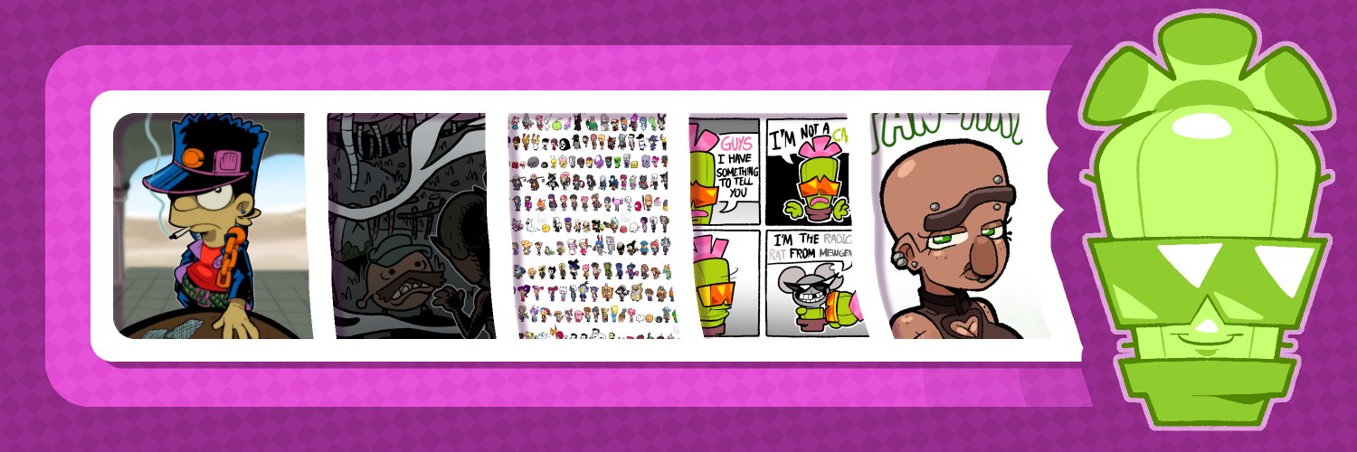 OSWELT/ COMMISSIONS ARE OPEN (6/8)! dm me!!!'s banner