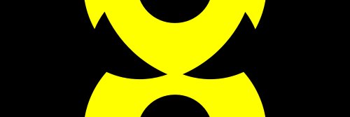 Marcin "Xayoo" Majkut's banner