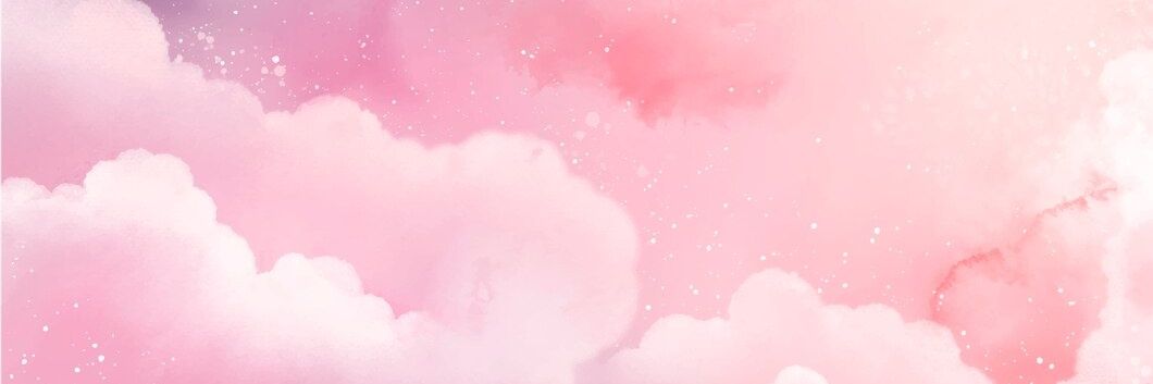 Holly's banner