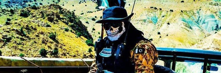 AK.47🦅's banner