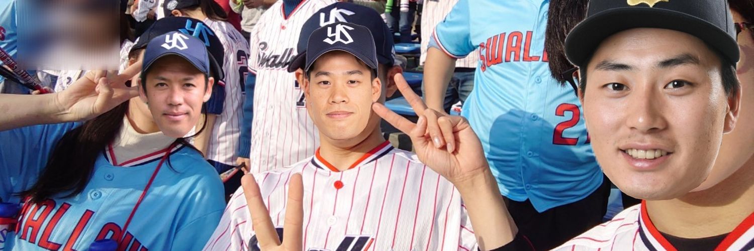 廣岡激推しニキ's banner