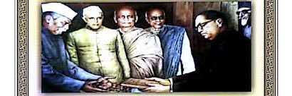 RENU CHAUDHARY's banner