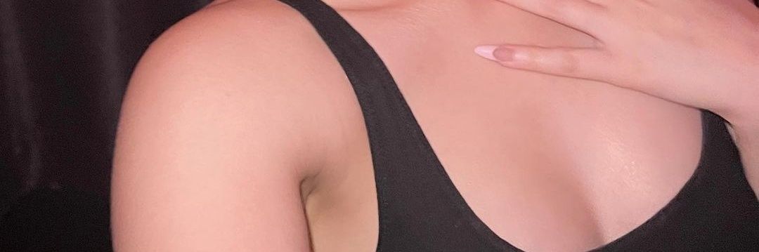 💦👅's banner