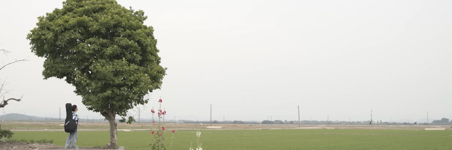 권녈's banner