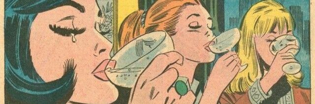Mara 🥙's banner