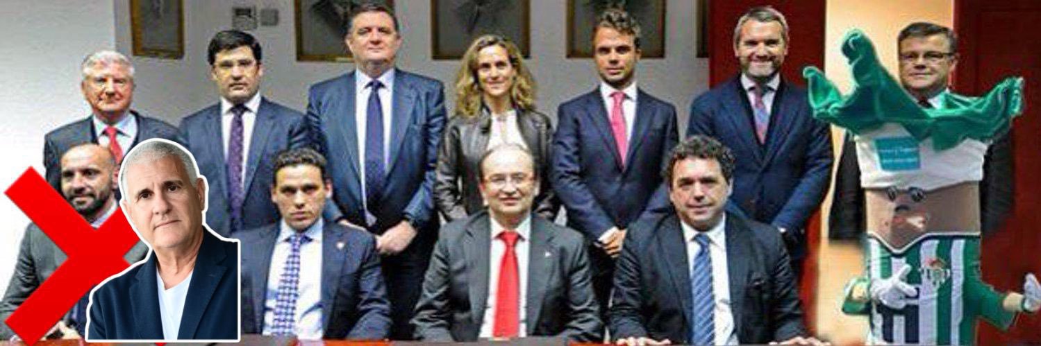@ParmerínEnfuresío's banner