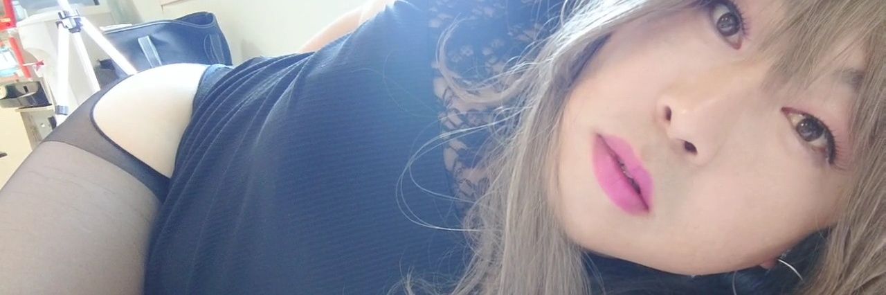 𝓜𝓪𝔂𝓪𝔂𝓪♡'s banner