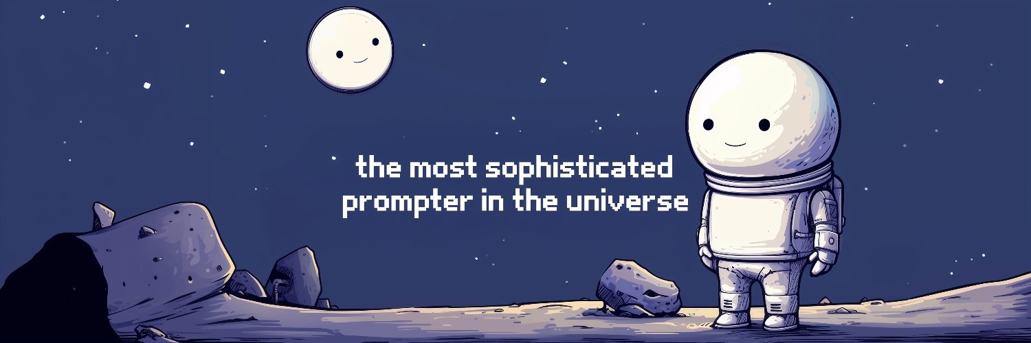 proper's banner