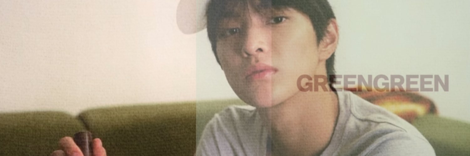 ͏͏͏͏ً's banner