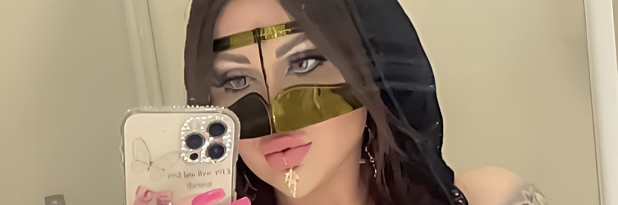 ديفا لي لي's banner