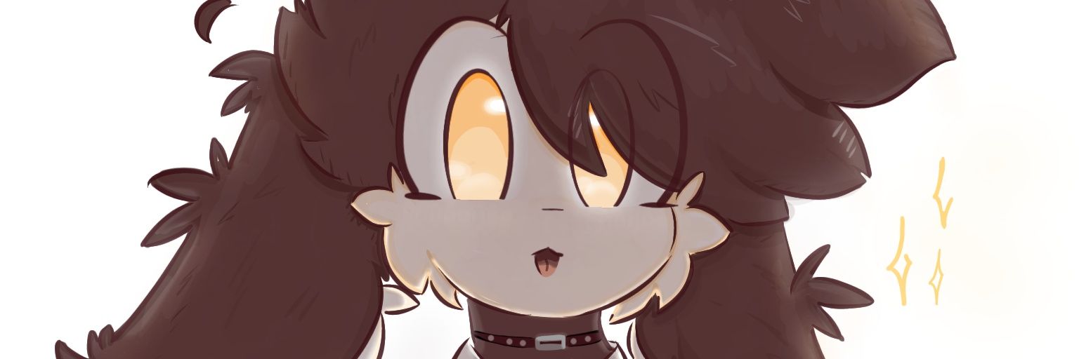 MARY ♡'s banner