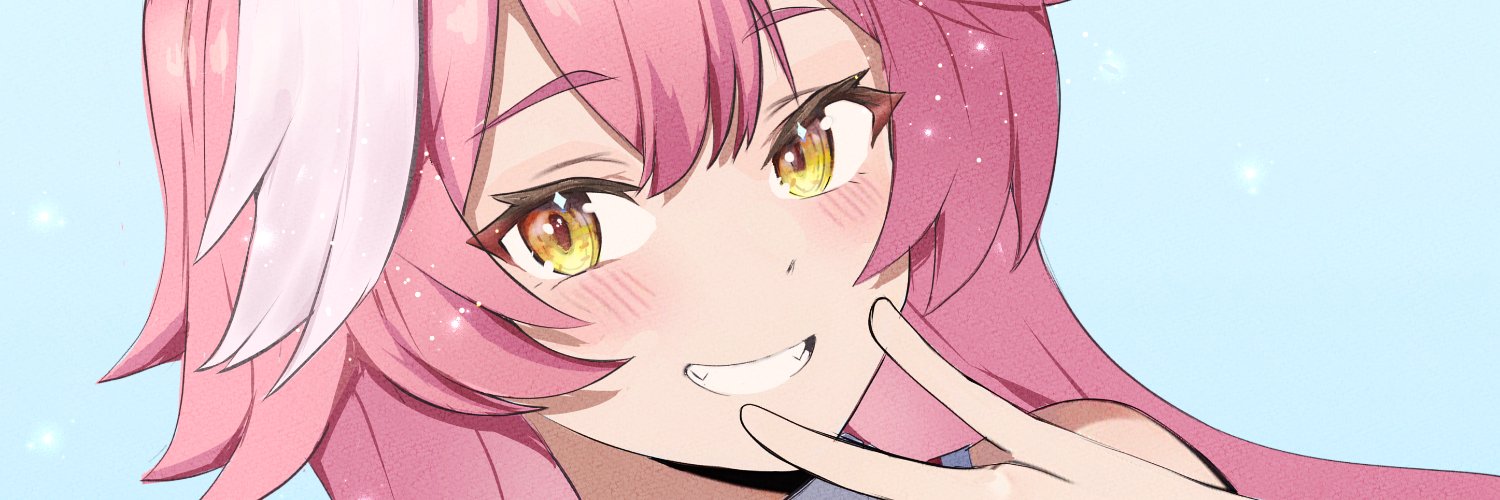 Katosh CF22 HOLO JAYA ABADI 🧟‍♀️ ,💍, 🦖's banner