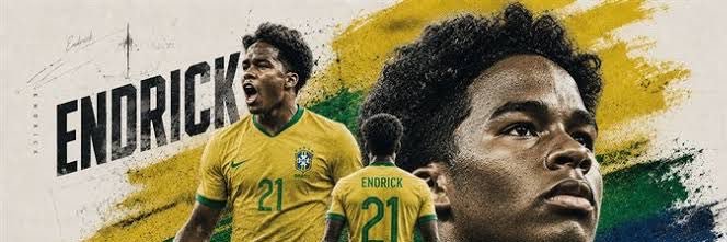Exiliado's banner