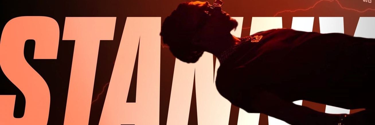 🦋𝙺𝚊𝚢𝚞_𝙽𝚘𝙾𝚛𝚒𝚎🦋 ₹'s banner