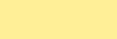 햄앤햄즈 아카이브's banner