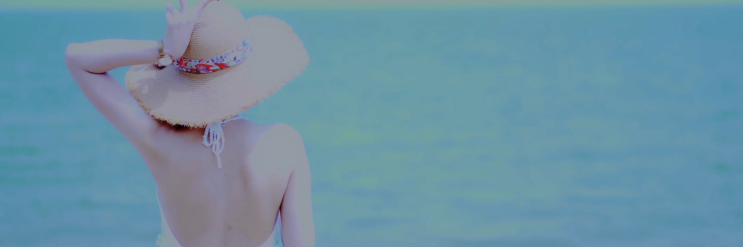RAINIE ASMR's banner