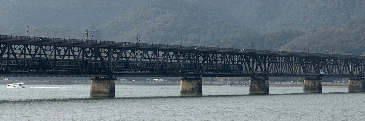 小蝴蝶's banner