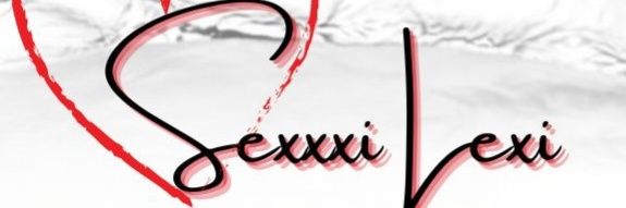 LexiGirlPDX's banner