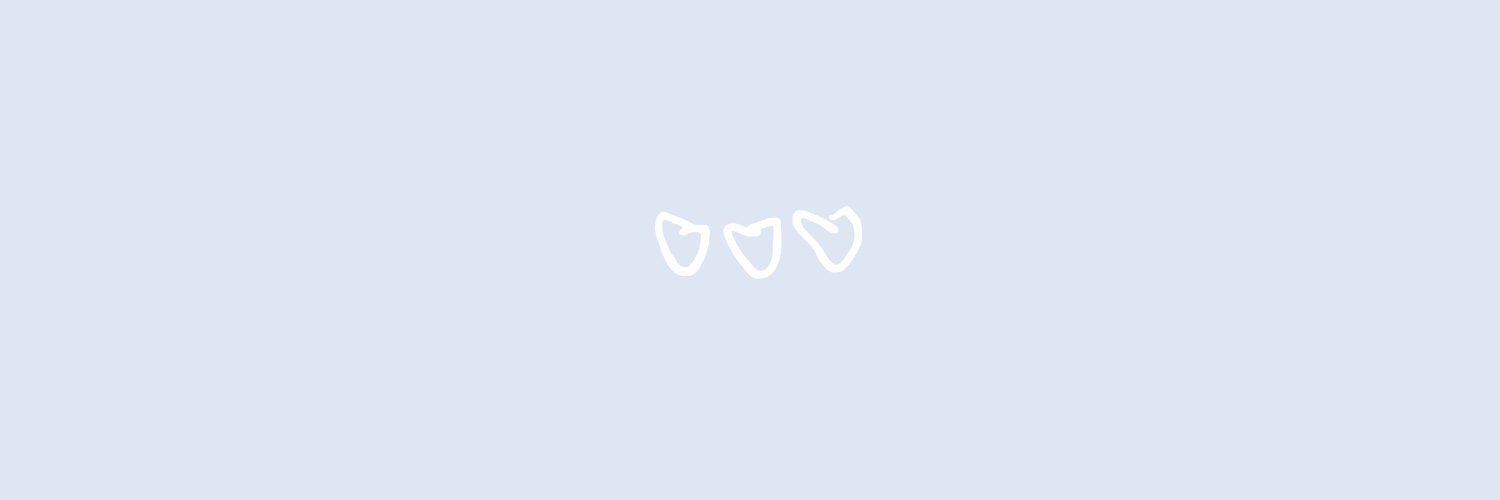 이월's banner