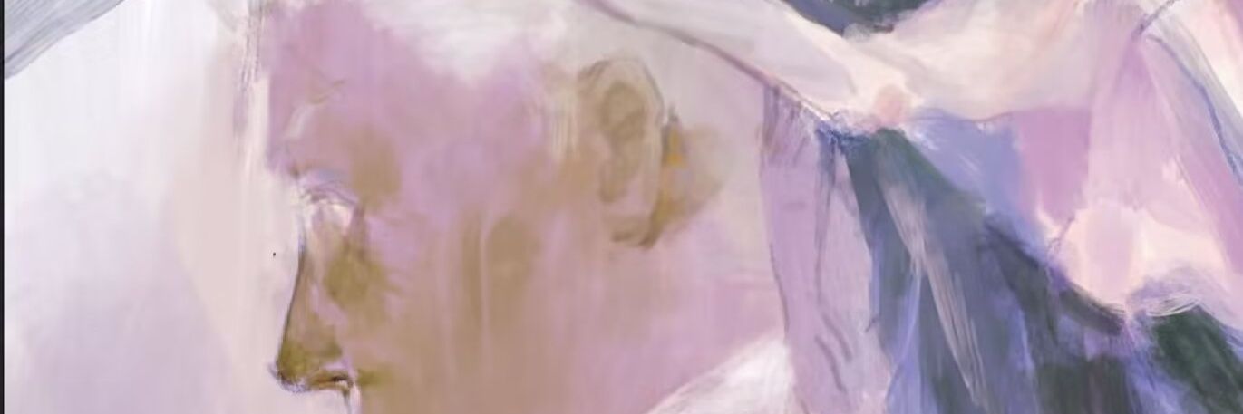 nomoreer's banner