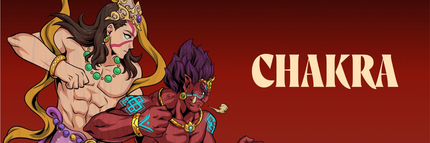 𝐂𝐇𝐀𝐊𝐑𝐀's banner