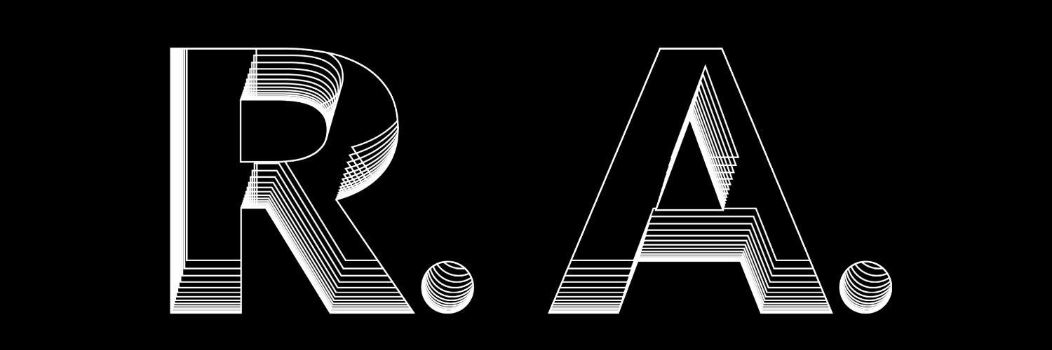 Romain Avalle's banner