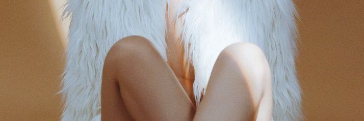 nhinhi... ❤️GIRL❤️ CHÍNH HIỆU...'s banner