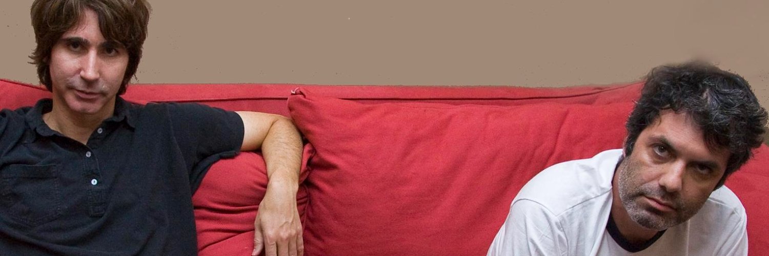 Kenny Hotz's banner