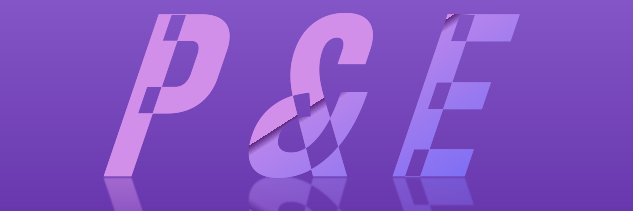 P&E 炼游A....|蓝鸟会🕊's banner