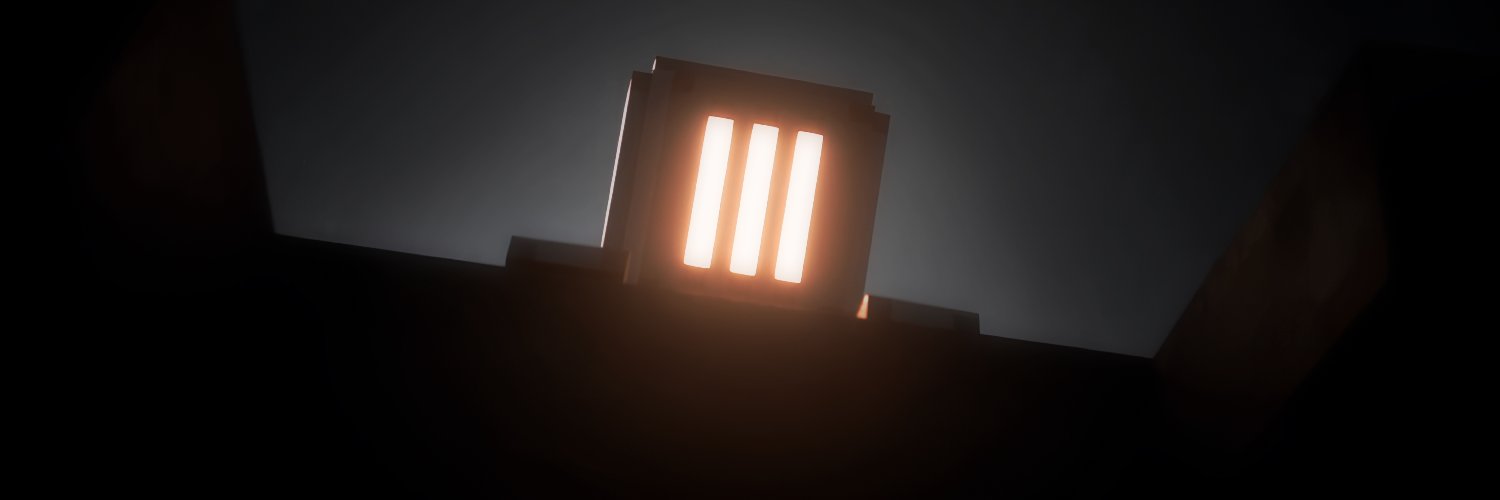 Hoodnodez's banner