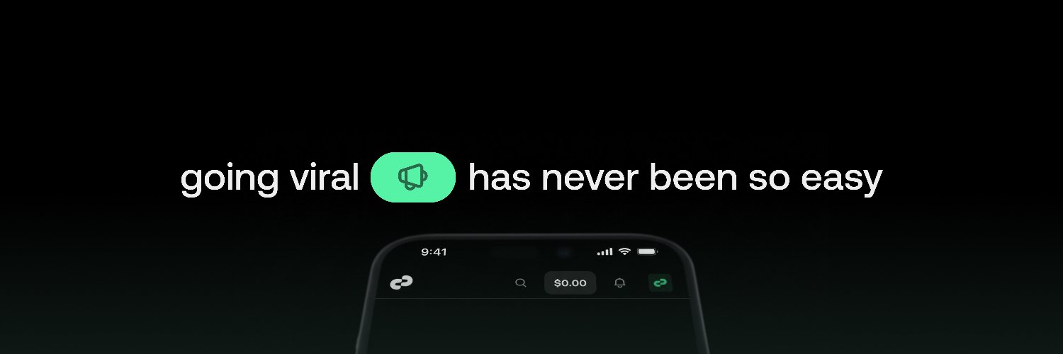 echo's banner