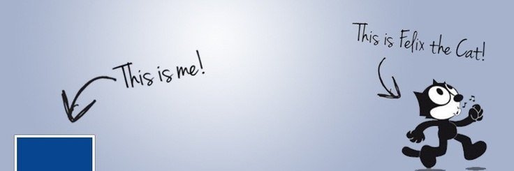 Nicky🏳️‍⚧️'s banner