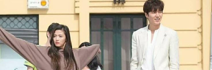 SEO YE-Jİ's banner