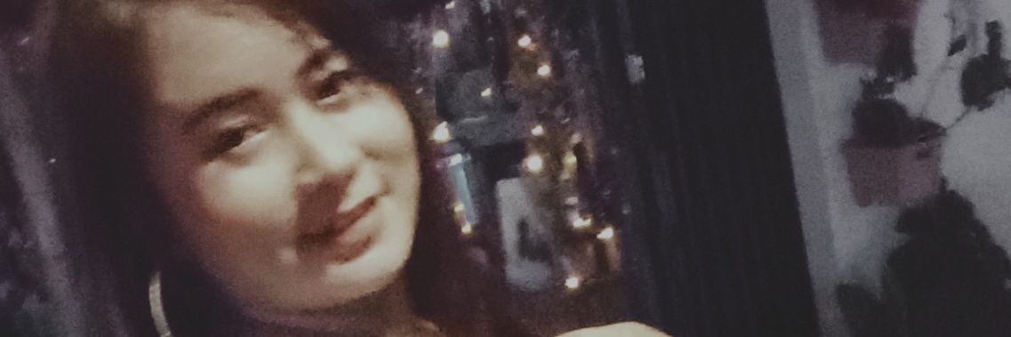 น้อง'อ้วน's banner