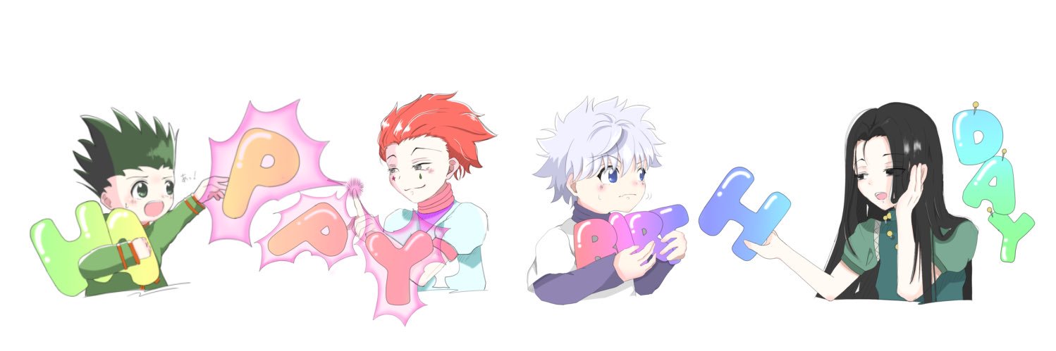 야우마🧸's banner