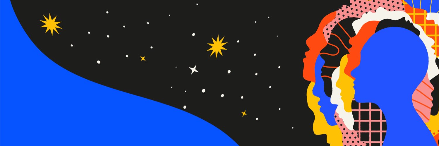 Intersect's banner