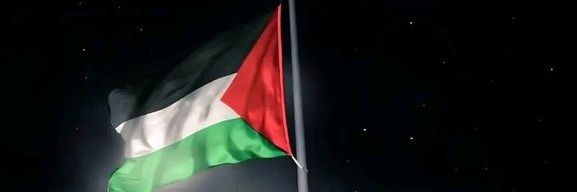 🇵🇸 عاشق القدس 🇵🇸's banner