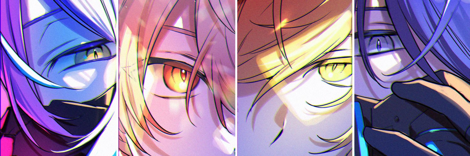 さわさび🗽's banner