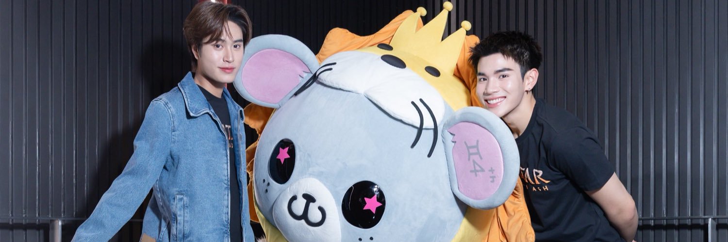 ♡ ꜰᴏʀꜰᴀʜ ♡ (🧒🏻🪽)'s banner
