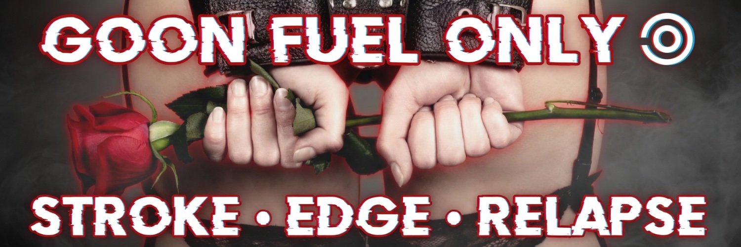 Devilscompanion01's banner