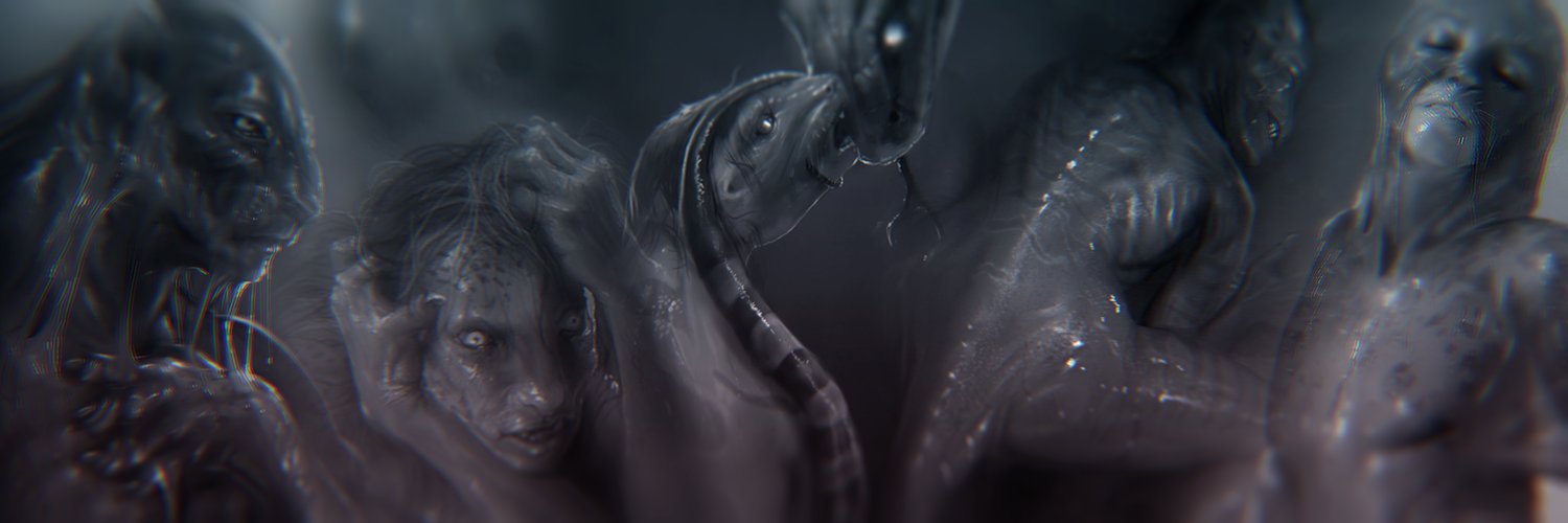 Gryf_Art's banner