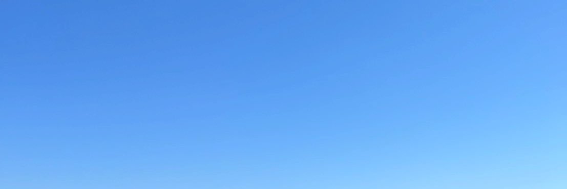 🫧ゆめめ🫧's banner