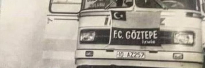 The Forza 1925 🟡🔴's banner