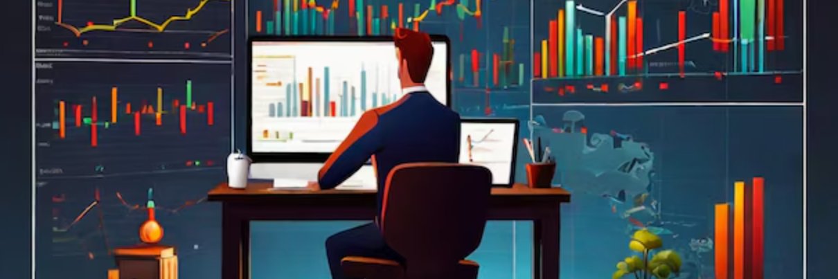 ICT2023Trader's banner