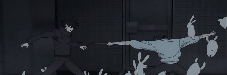 환쟈's banner