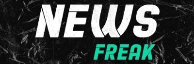 Forum o Freak fight's banner