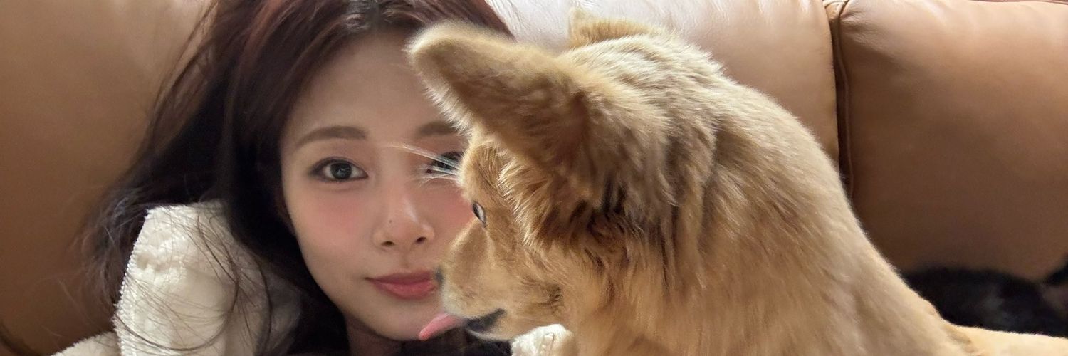 °*:🏹:Butter TWICE:🏹:*·͙̥°'s banner