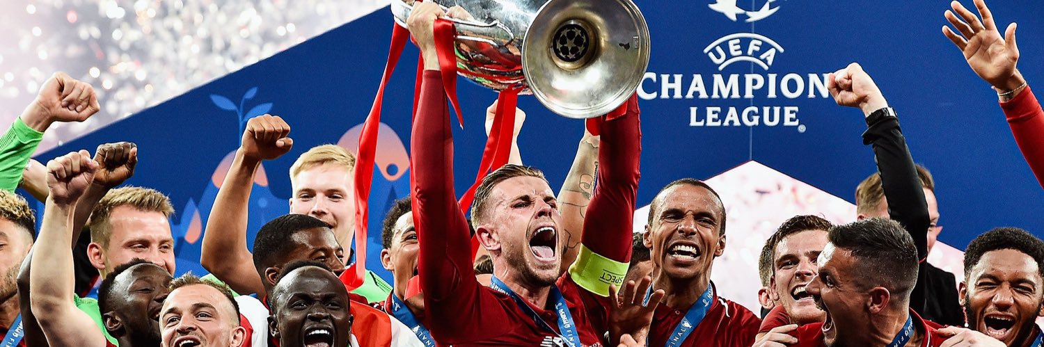 ꜱᴘᴇᴄɪᴀʟ🇦🇷's banner